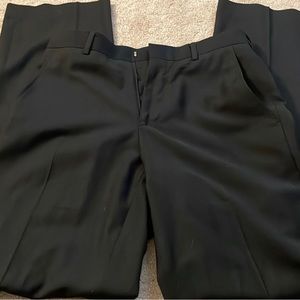 Billy London dress pants
